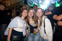 Oktoberfešta Juršinci 2025