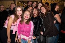 Oktoberfešta Juršinci 2025