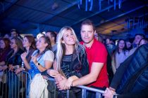 Oktoberfešta Juršinci 2025