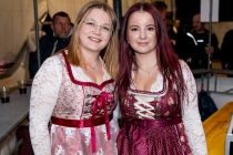 Oktoberfešta Juršinci 2025