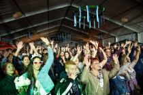 Oktoberfešta Juršinci 2025
