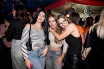 Oktoberfešta Juršinci 2025