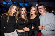 Oktoberfešta Juršinci 2025