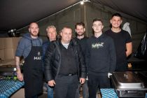 Oktoberfešta Juršinci 2025