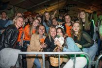 Oktoberfešta Juršinci 2025