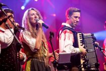 Oktoberfešta Juršinci 2025