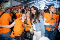 Oktoberfešta Juršinci 2025