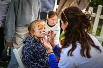 Parafest URI Soča