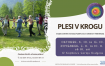 PLESI V KROGU PLESI V KROGU