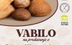 Predavanje: Alergija na gluten