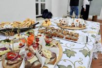 Prleška brotva