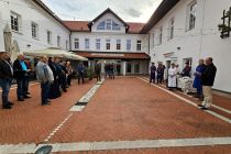 Prleška brotva