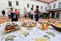 Prleška brotva