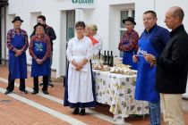 Prleška brotva