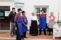 Prleška brotva