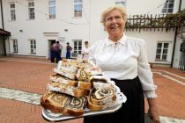 Prleška brotva