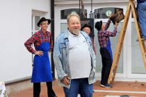 Prleška brotva