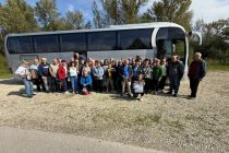 Projek ZDRAVO (PR)EKO