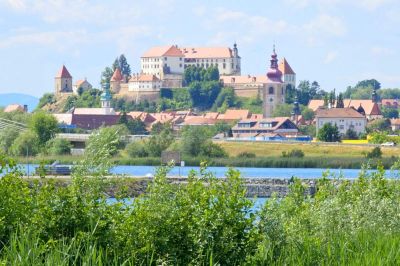 Ptuj