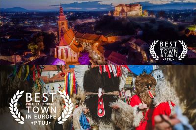 Ptuj