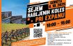 Sejem rabljenih koles