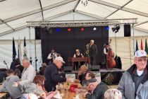 Skupni gastro dogodek Razkrižja in Štrigove