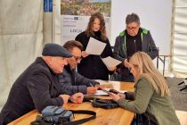 Skupni gastro dogodek Razkrižja in Štrigove