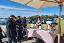 Skupni gastro dogodek Razkrižja in Štrigove