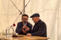 Skupni gastro dogodek Razkrižja in Štrigove