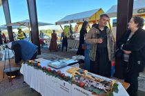 Skupni gastro dogodek Razkrižja in Štrigove