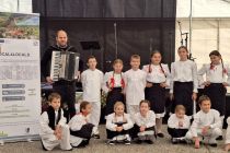 Skupni gastro dogodek Razkrižja in Štrigove