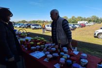 Skupni gastro dogodek Razkrižja in Štrigove