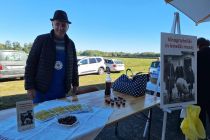 Skupni gastro dogodek Razkrižja in Štrigove