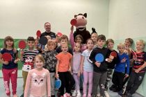 Športne prireditve ŠZ Ljutomer