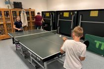 Športne prireditve ŠZ Ljutomer