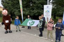 Športne prireditve ŠZ Ljutomer