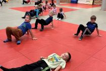 Športne prireditve ŠZ Ljutomer