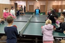 Športne prireditve ŠZ Ljutomer