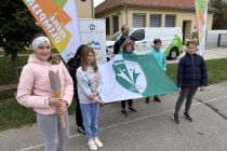 Športne prireditve ŠZ Ljutomer