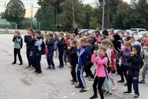 Športne prireditve ŠZ Ljutomer