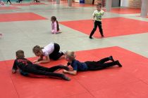 Športne prireditve ŠZ Ljutomer