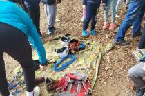 Športne prireditve ŠZ Ljutomer