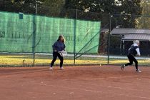 Športne prireditve ŠZ Ljutomer