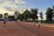 Športne prireditve ŠZ Ljutomer