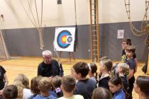 Športne prireditve ŠZ Ljutomer