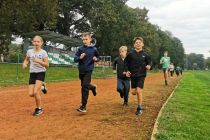 Športne prireditve ŠZ Ljutomer