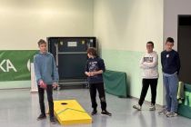 Športne prireditve ŠZ Ljutomer