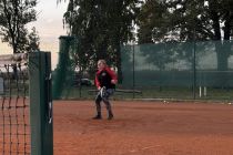 Športne prireditve ŠZ Ljutomer