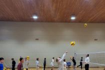 Športne prireditve ŠZ Ljutomer