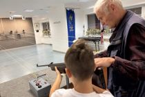 Športne prireditve ŠZ Ljutomer